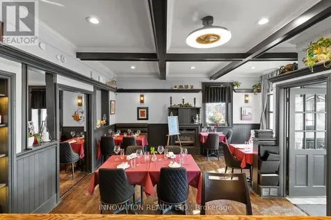 3740 Carp Road Ottawa ON K0A 1L0
