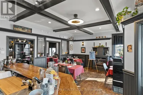 3740 Carp Road Ottawa ON K0A 1L0