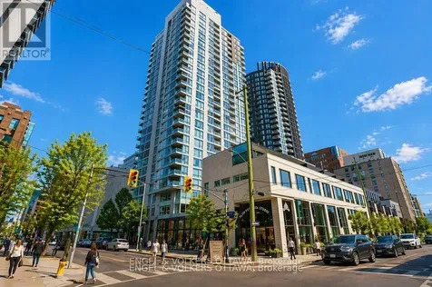 179 Metcalfe Street Ottawa ON K2P 0W1