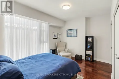 179 Metcalfe Street Ottawa ON K2P 0W1