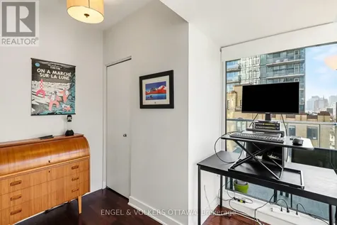 179 Metcalfe Street Ottawa ON K2P 0W1