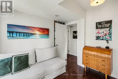 179 Metcalfe Street Ottawa ON K2P 0W1