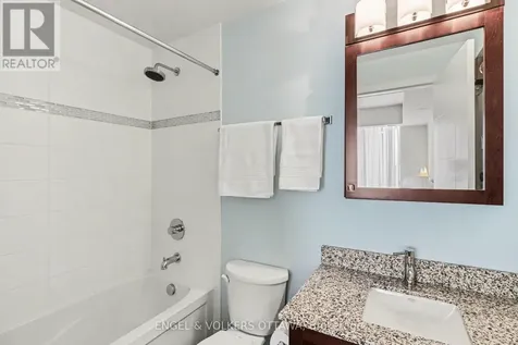179 Metcalfe Street Ottawa ON K2P 0W1