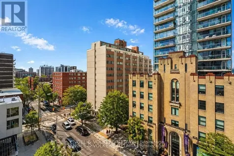 179 Metcalfe Street Ottawa ON K2P 0W1