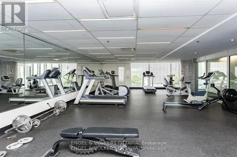 179 Metcalfe Street Ottawa ON K2P 0W1