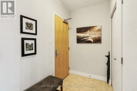 179 Metcalfe Street Ottawa ON K2P 0W1