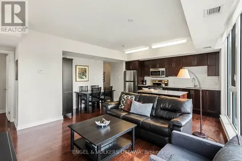 179 Metcalfe Street Ottawa ON K2P 0W1