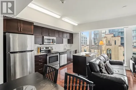 179 Metcalfe Street Ottawa ON K2P 0W1