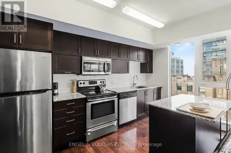 179 Metcalfe Street Ottawa ON K2P 0W1