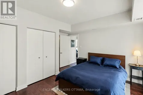 179 Metcalfe Street Ottawa ON K2P 0W1