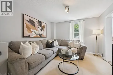 5 Victoria Avenue Cambridge ON N1S 1X2