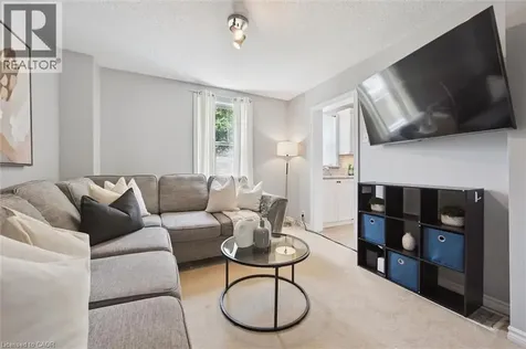 5 Victoria Avenue Cambridge ON N1S 1X2