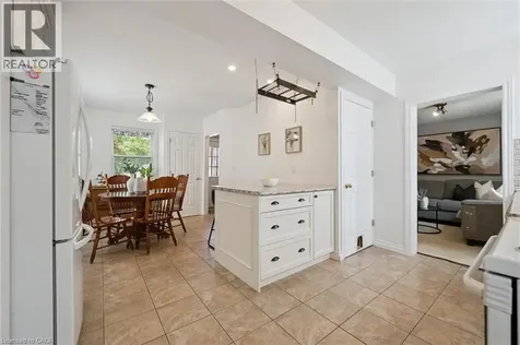5 Victoria Avenue Cambridge ON N1S 1X2