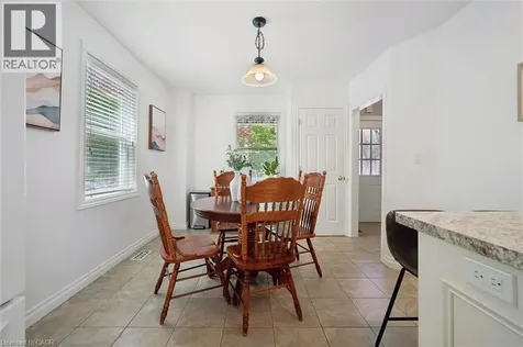 5 Victoria Avenue Cambridge ON N1S 1X2
