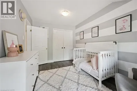 5 Victoria Avenue Cambridge ON N1S 1X2