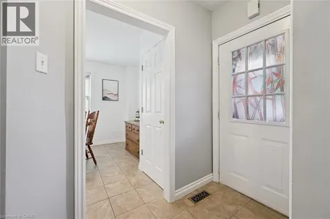 5 Victoria Avenue Cambridge ON N1S 1X2