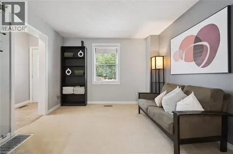 5 Victoria Avenue Cambridge ON N1S 1X2