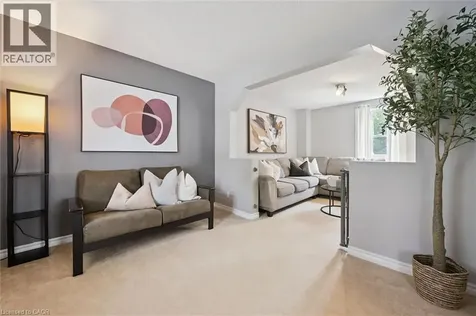 5 Victoria Avenue Cambridge ON N1S 1X2
