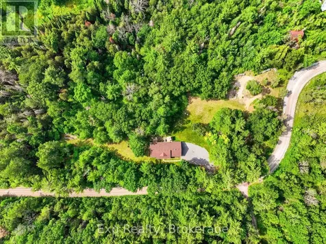 106 Red Cloud School Road Cramahe ON K0K 3K0