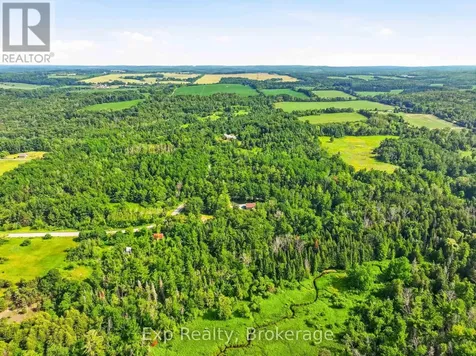 106 Red Cloud School Road Cramahe ON K0K 3K0