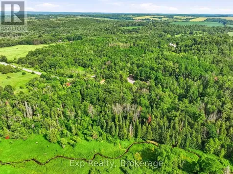 106 Red Cloud School Road Cramahe ON K0K 3K0