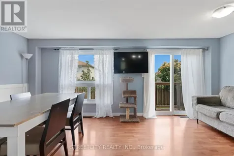 302 Oprington Place Kitchener ON N2N 3P3