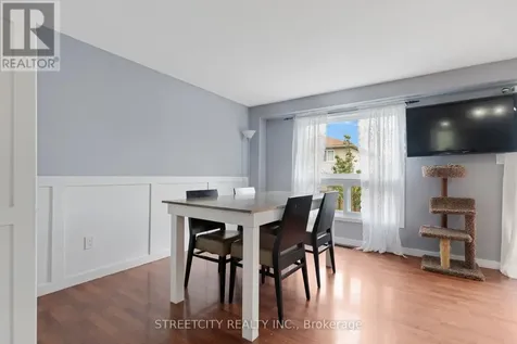 302 Oprington Place Kitchener ON N2N 3P3