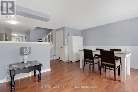 302 Oprington Place Kitchener ON N2N 3P3