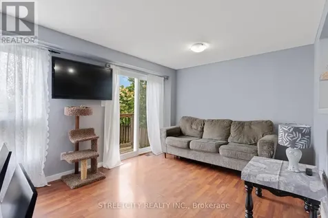 302 Oprington Place Kitchener ON N2N 3P3