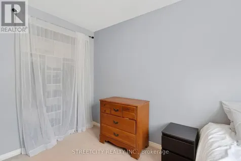 302 Oprington Place Kitchener ON N2N 3P3