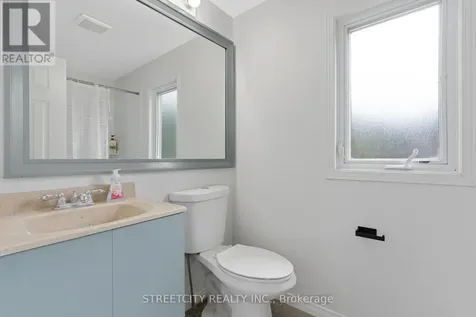 302 Oprington Place Kitchener ON N2N 3P3