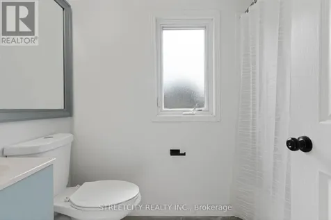 302 Oprington Place Kitchener ON N2N 3P3