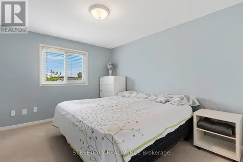302 Oprington Place Kitchener ON N2N 3P3