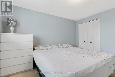 302 Oprington Place Kitchener ON N2N 3P3