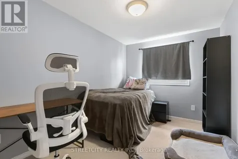 302 Oprington Place Kitchener ON N2N 3P3