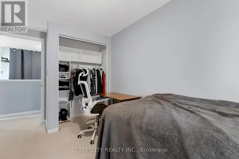 302 Oprington Place Kitchener ON N2N 3P3