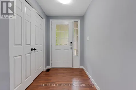302 Oprington Place Kitchener ON N2N 3P3