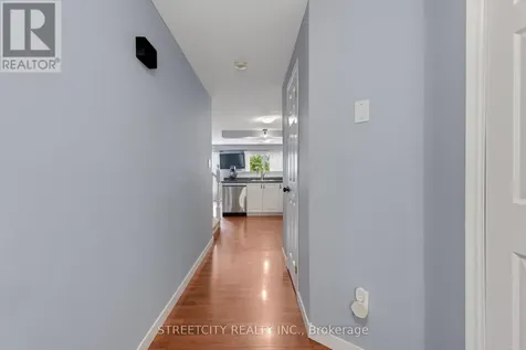 302 Oprington Place Kitchener ON N2N 3P3