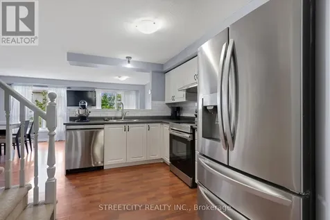 302 Oprington Place Kitchener ON N2N 3P3