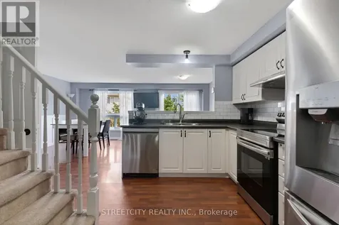 302 Oprington Place Kitchener ON N2N 3P3