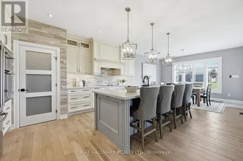 18 Kramer Court Haldimand ON N0A 1R0