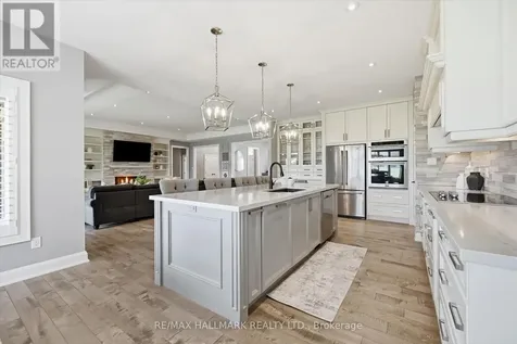 18 Kramer Court Haldimand ON N0A 1R0