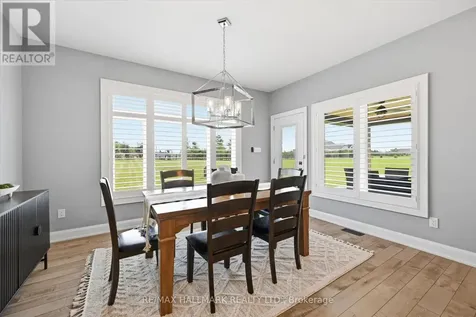 18 Kramer Court Haldimand ON N0A 1R0