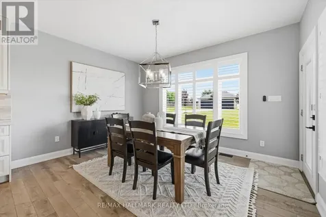 18 Kramer Court Haldimand ON N0A 1R0