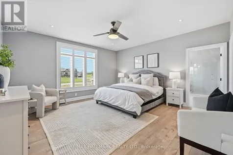 18 Kramer Court Haldimand ON N0A 1R0