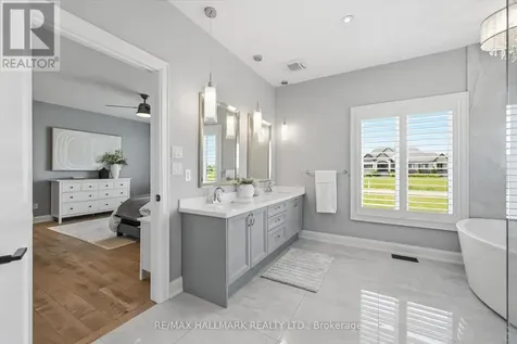 18 Kramer Court Haldimand ON N0A 1R0