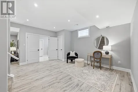 18 Kramer Court Haldimand ON N0A 1R0