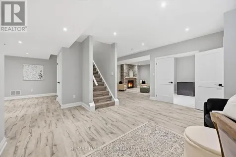 18 Kramer Court Haldimand ON N0A 1R0