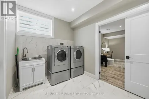 18 Kramer Court Haldimand ON N0A 1R0
