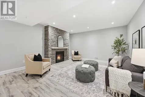 18 Kramer Court Haldimand ON N0A 1R0